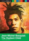 Jean-Michel Basquiat The Radiant Child (2010)3.jpg